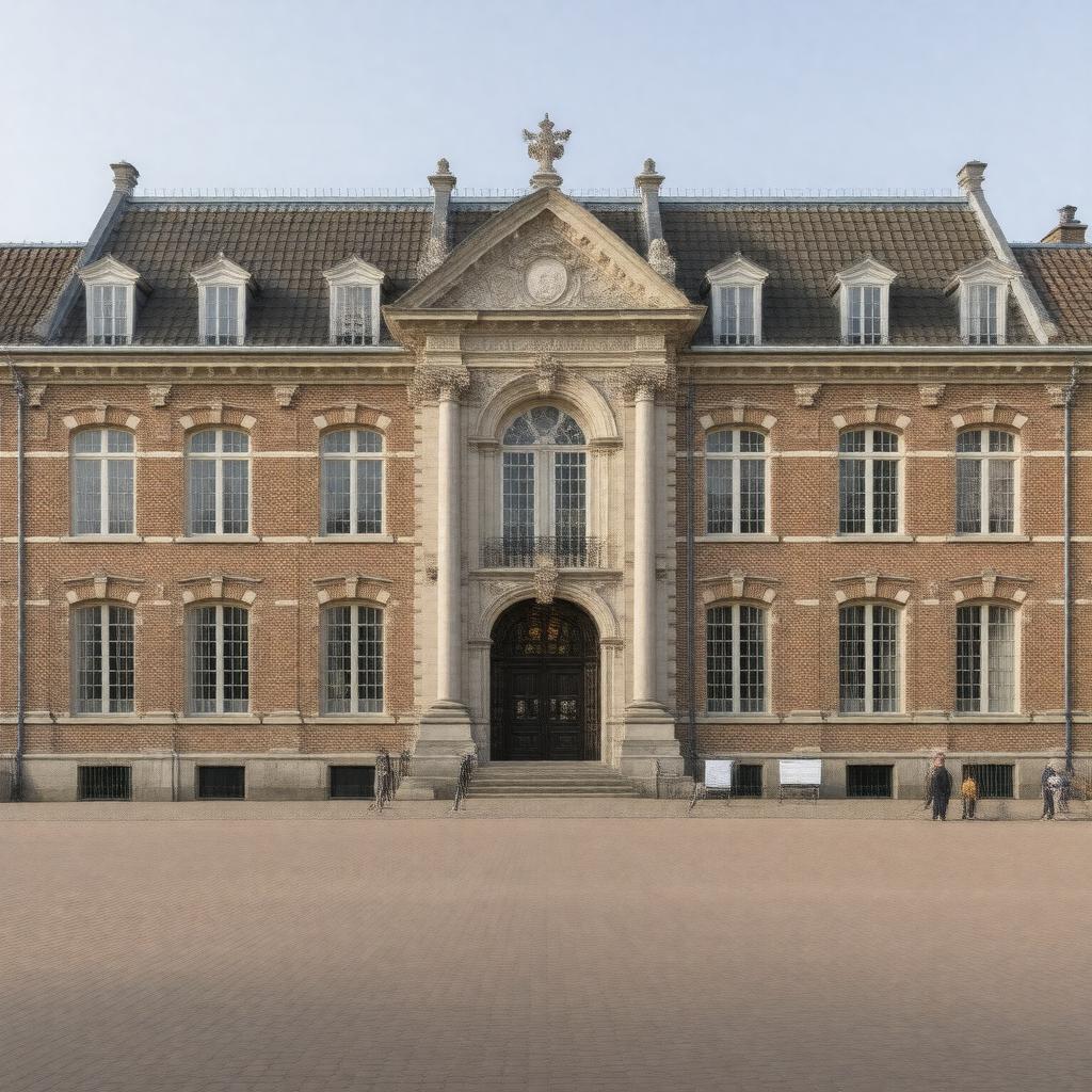 Rijksmuseum van Oudheden